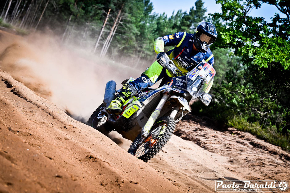 rallye breslau 2025