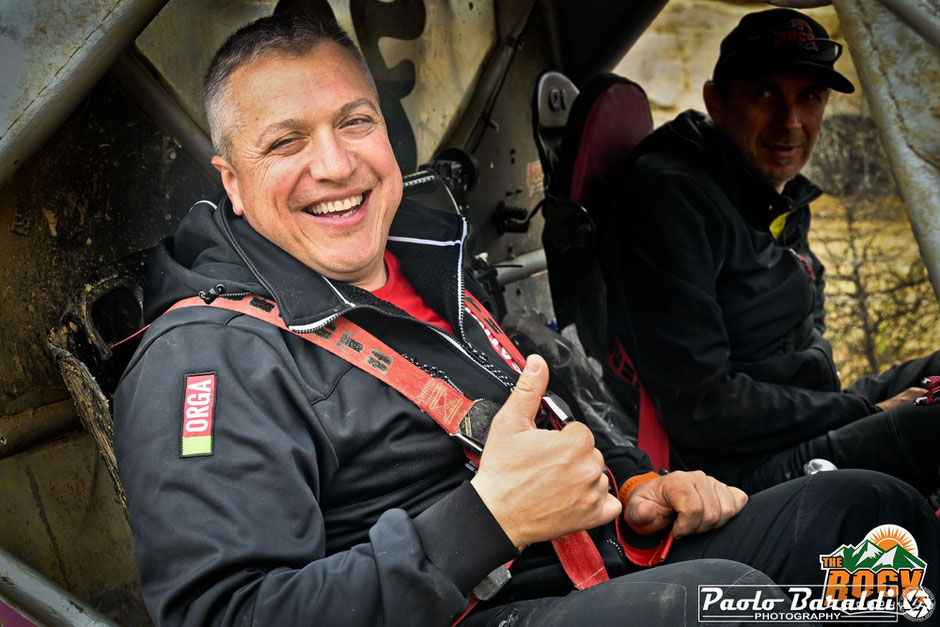 the rock trophy 2025 romania rbi sport