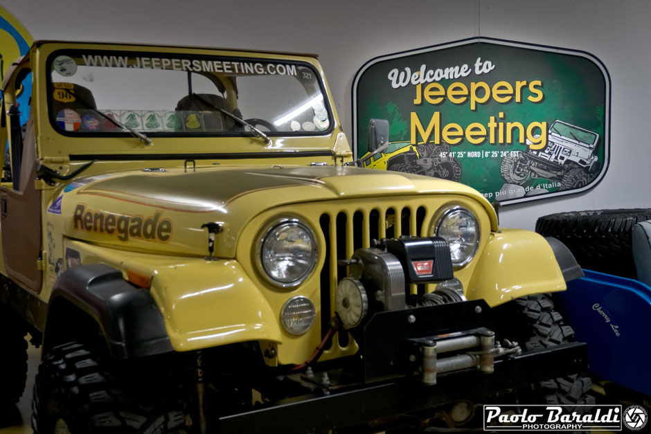 offroad expo 2024
