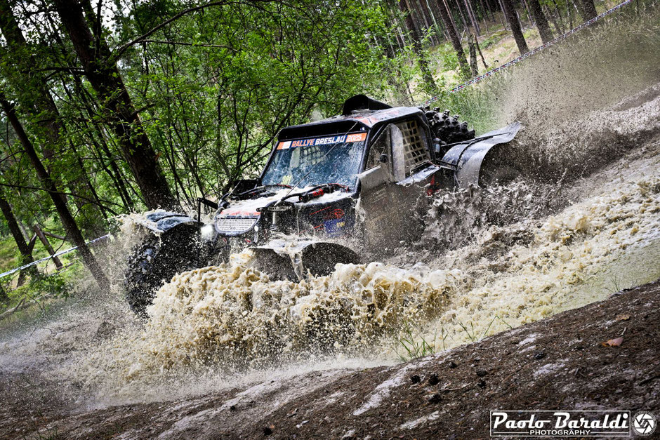 rallye breslau 2025