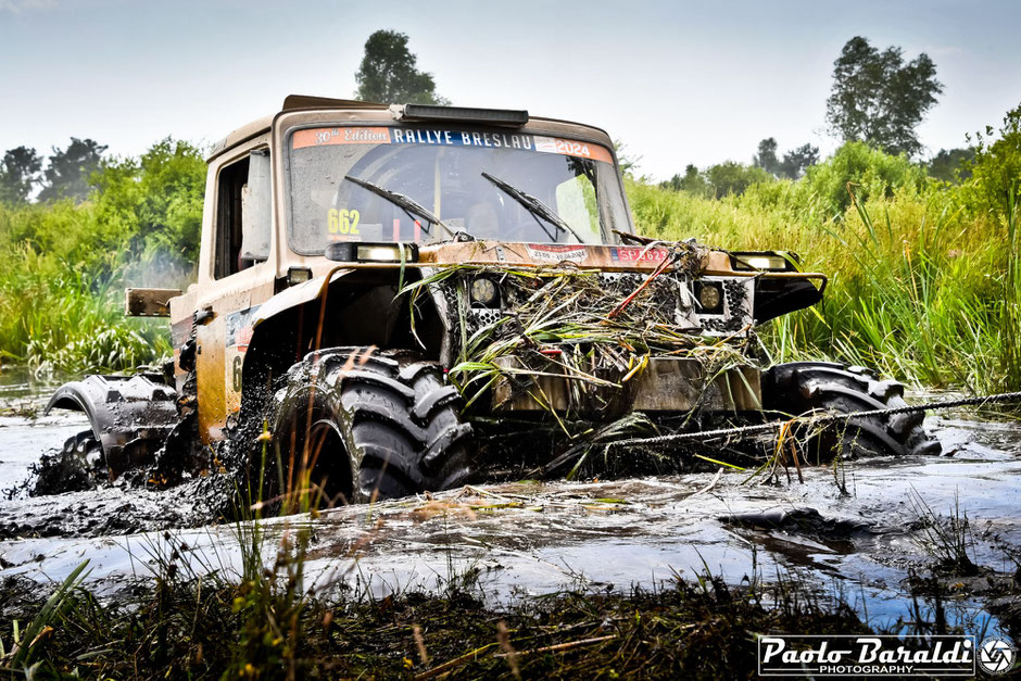 rallye breslau 2024 30 edition