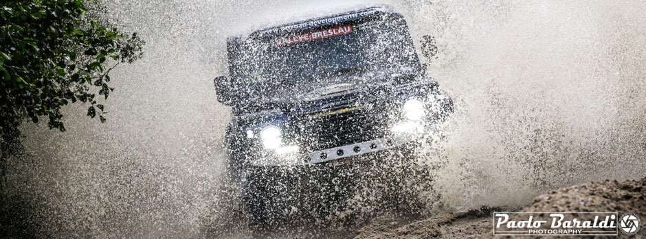 rallye breslau 2026