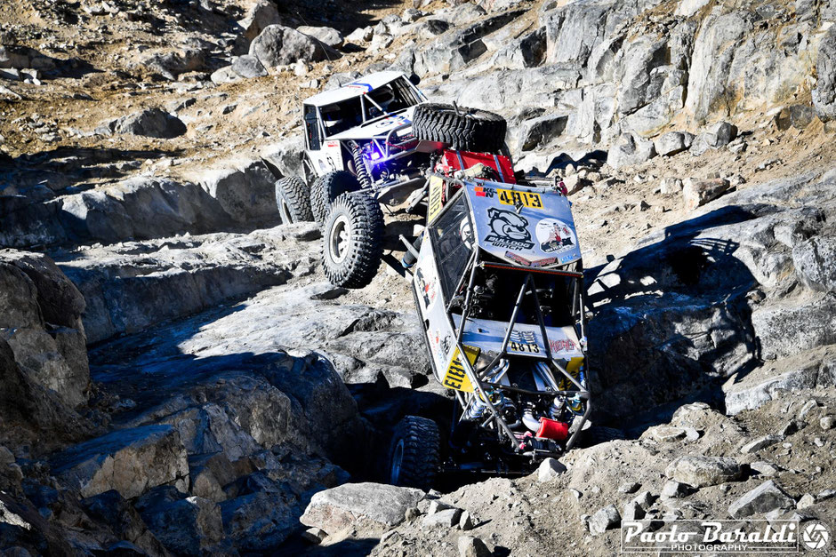 koh 2024 Randy Slawson wins Every Man Challenge