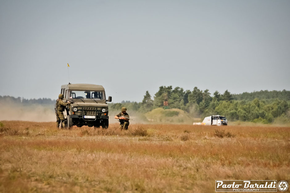 rallye breslau