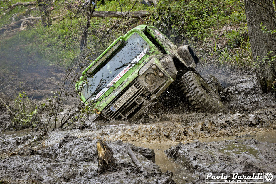 croatia trophy