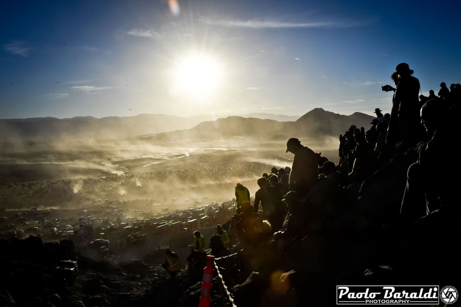 mathias armand 143 motorsport every man challenge king of the hammers 2025