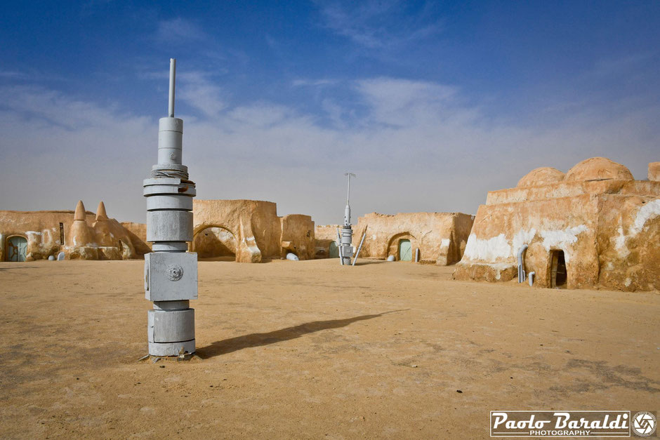 fenix rally 2022 tunisia paolo baraldi