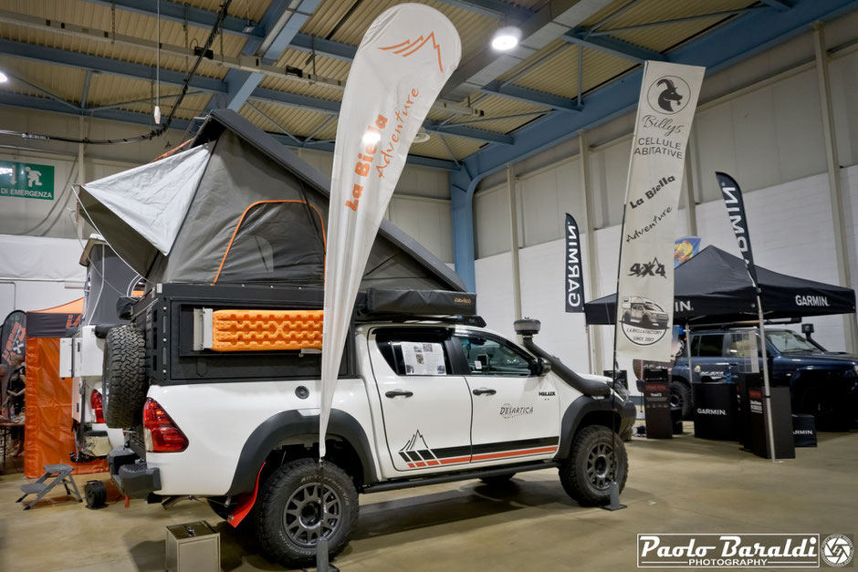 offroad expo 2024