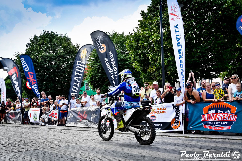 rallye breslau 2022