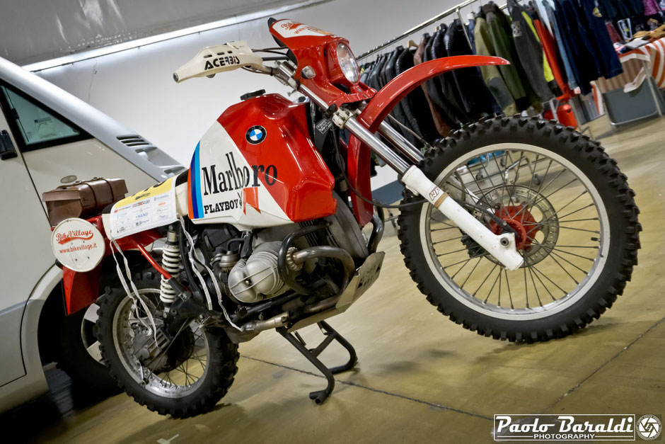 offroad expo 2024