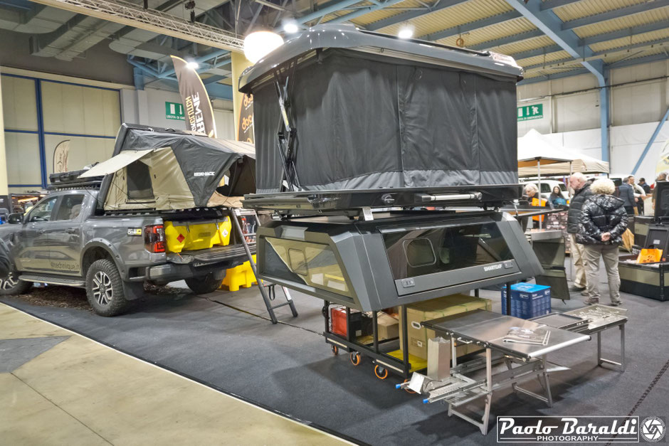 offroad expo 2024