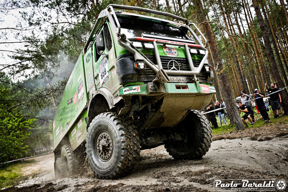 rallye breslau 2025
