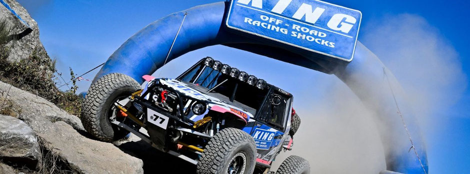 king of portugal 2025