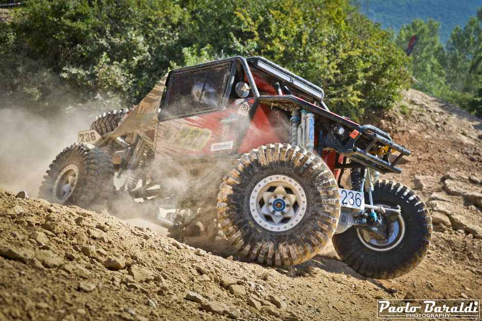 mudracer cedric porcher eurofighter offroad armoury rob butler king of britain ultra4 europe