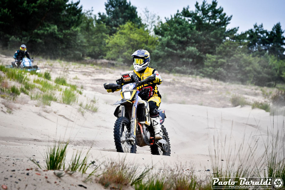 rallye breslau 2024 30 edition