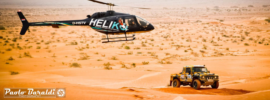 fenix rally 2025