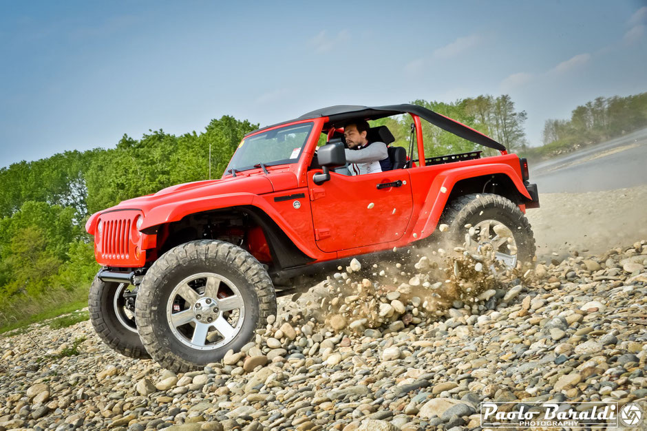 jeep wrangler jk mudslinger