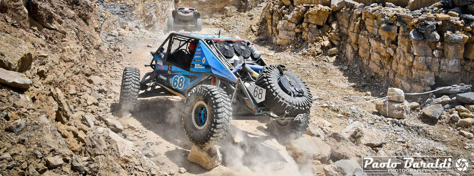 ultra4 europe king of france 2022 vallee bleue montalieu vercieu