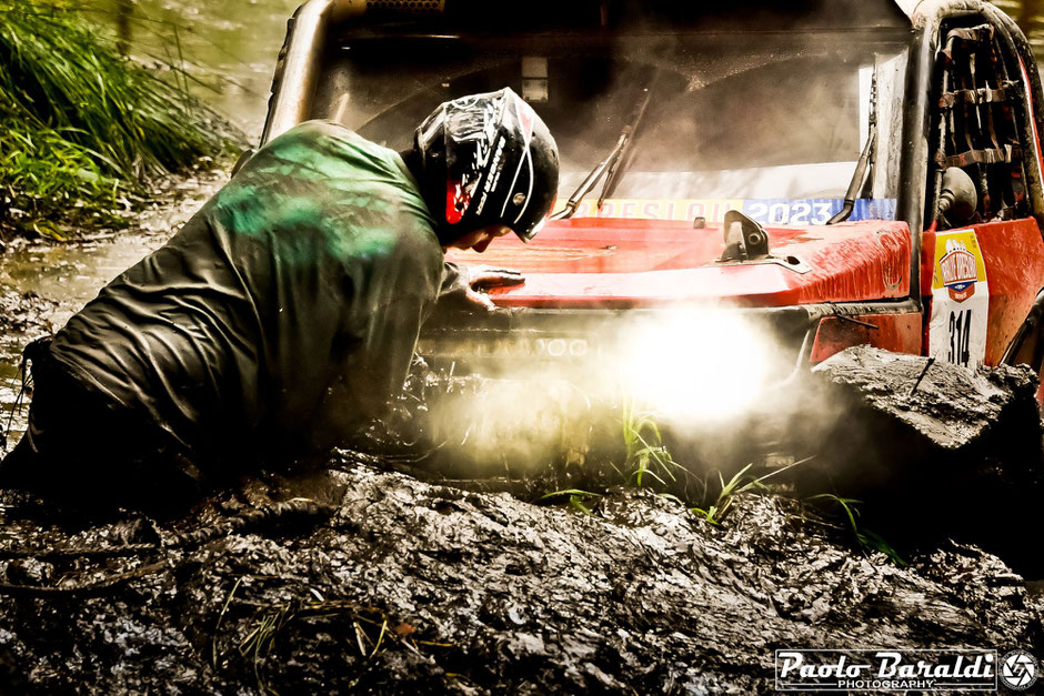 the rock trophy 2025 romania rbi sport