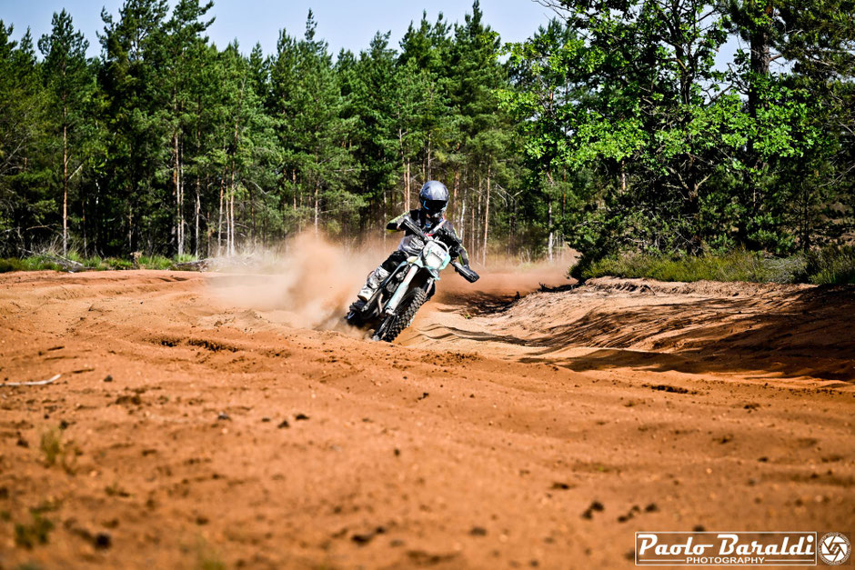 rallye breslau 2025