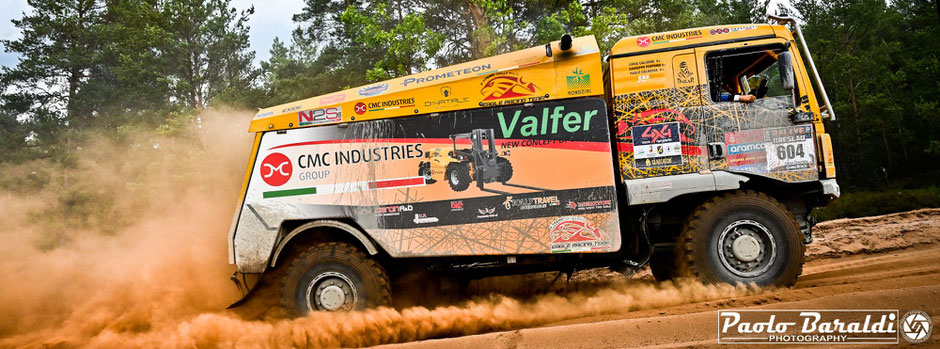 rallye breslau 2025