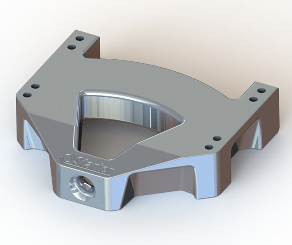 4 technique spooler device