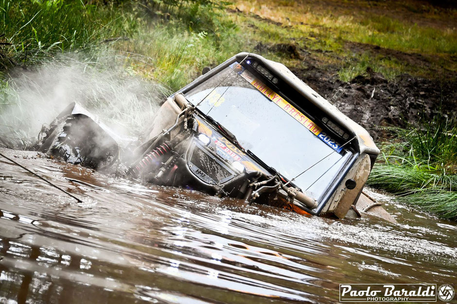 rallye breslau 2025
