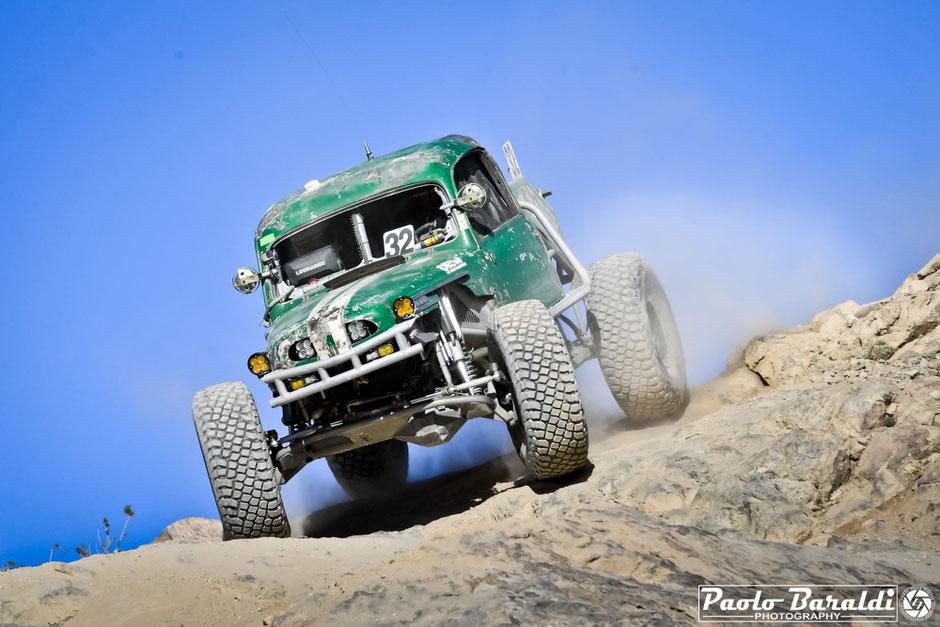 ultra49ford king of the hammers