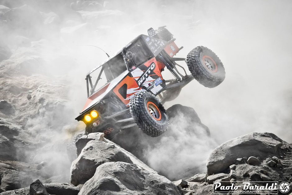 mathias armand 143 motorsport every man challenge king of the hammers 2025