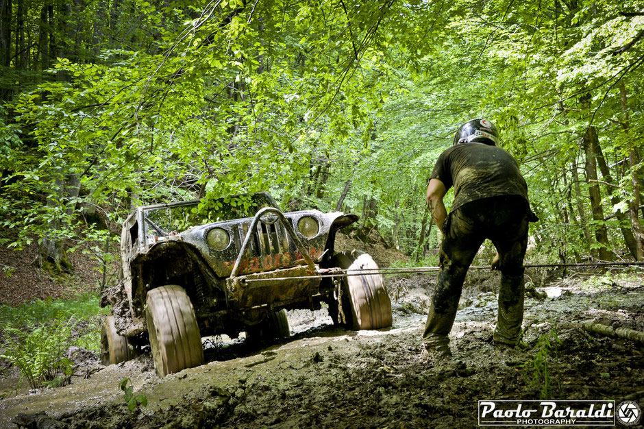 croatia trophy