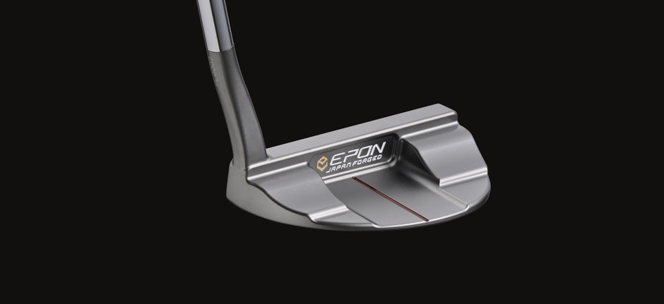 EPON エポンMS-01 SV パター