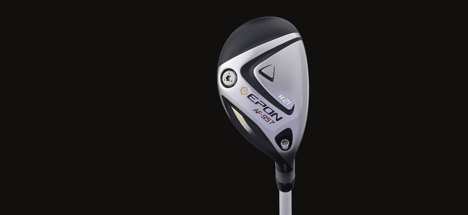 EPON ユーティリティAF-956タイトル画像