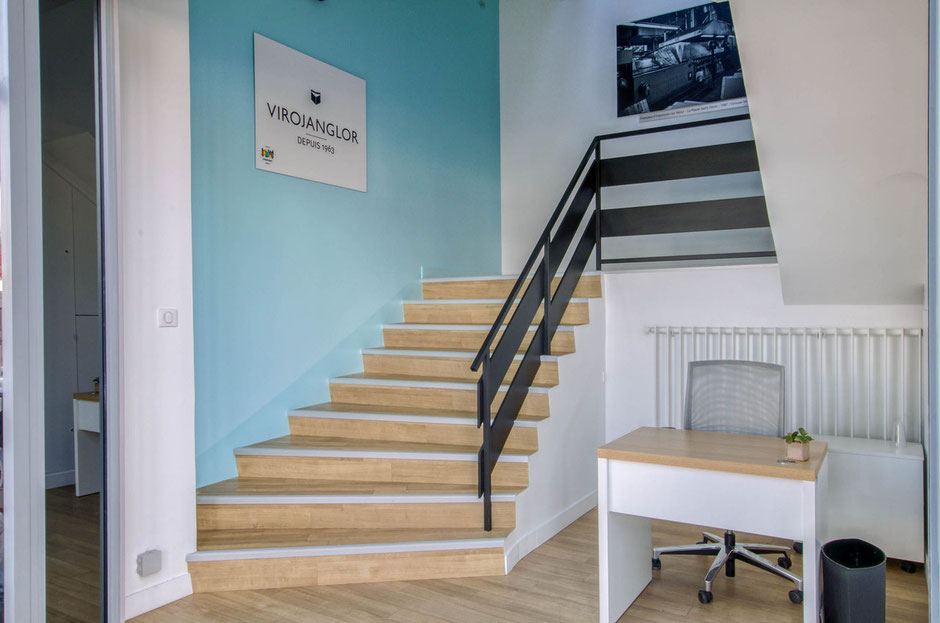 architecte d'intérieur entreprise Val d'Oise | Cergy, Pontoise, Bezons, Saint Ouen l'Aumone