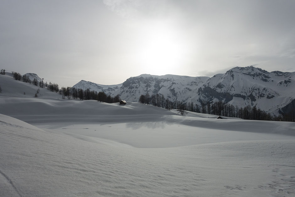 restaurant-auron-ou-aller