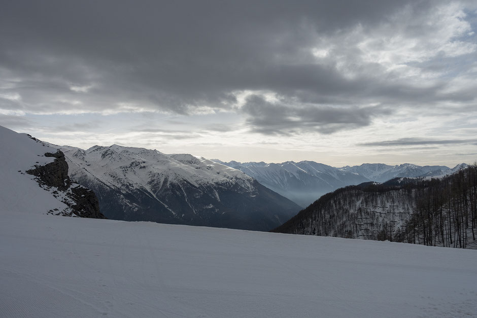 week-end-auron-alpes-du-sud