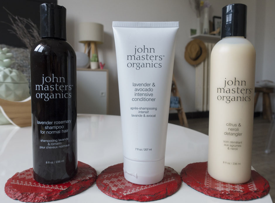 john-masters-organics-test-avis