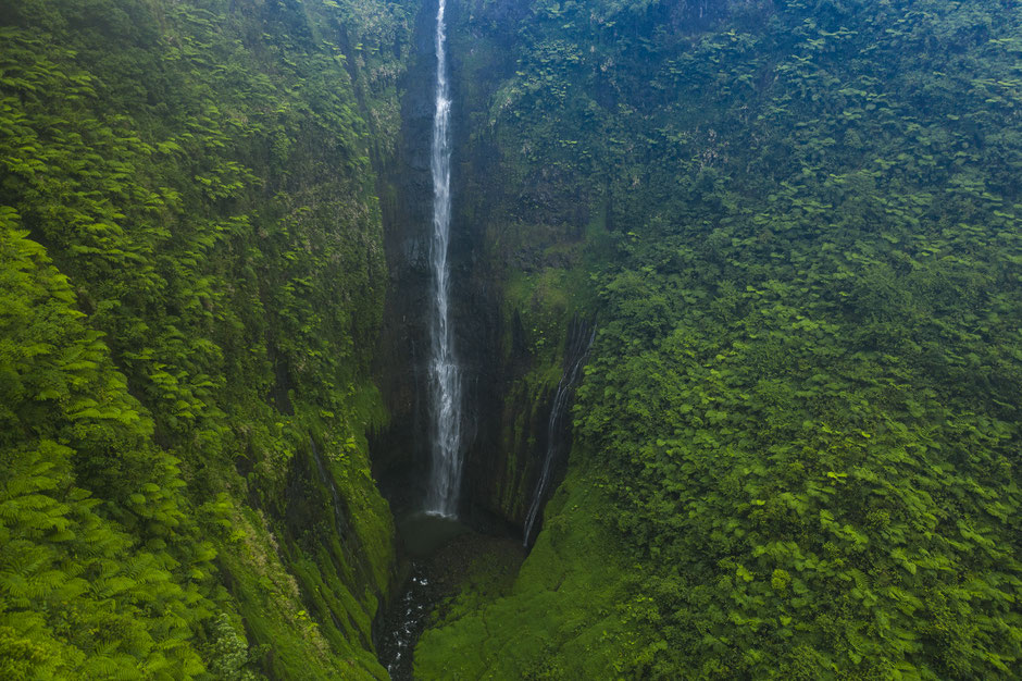 que faire à tahiti