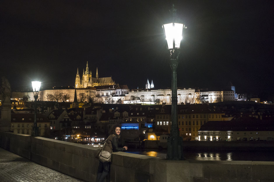 visiter prague avis experience