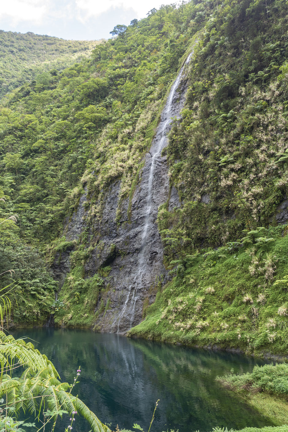 que faire à tahiti