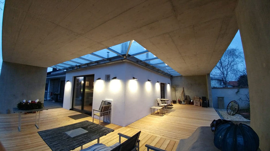 REFERENZEN - raabbaus Webseite!