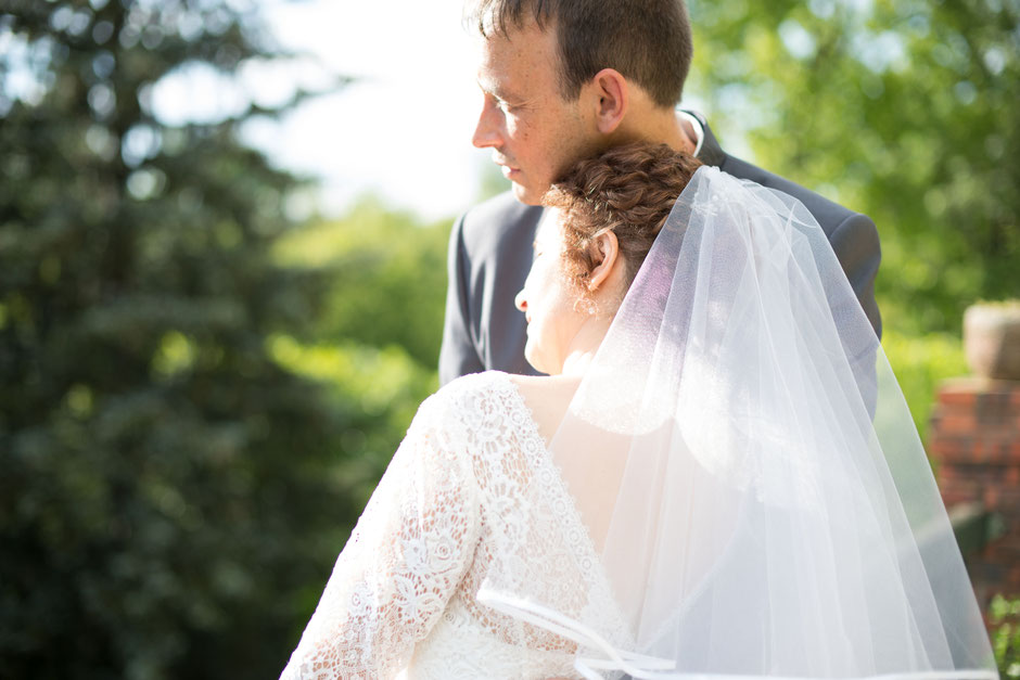 photographe mariage couple yvelines