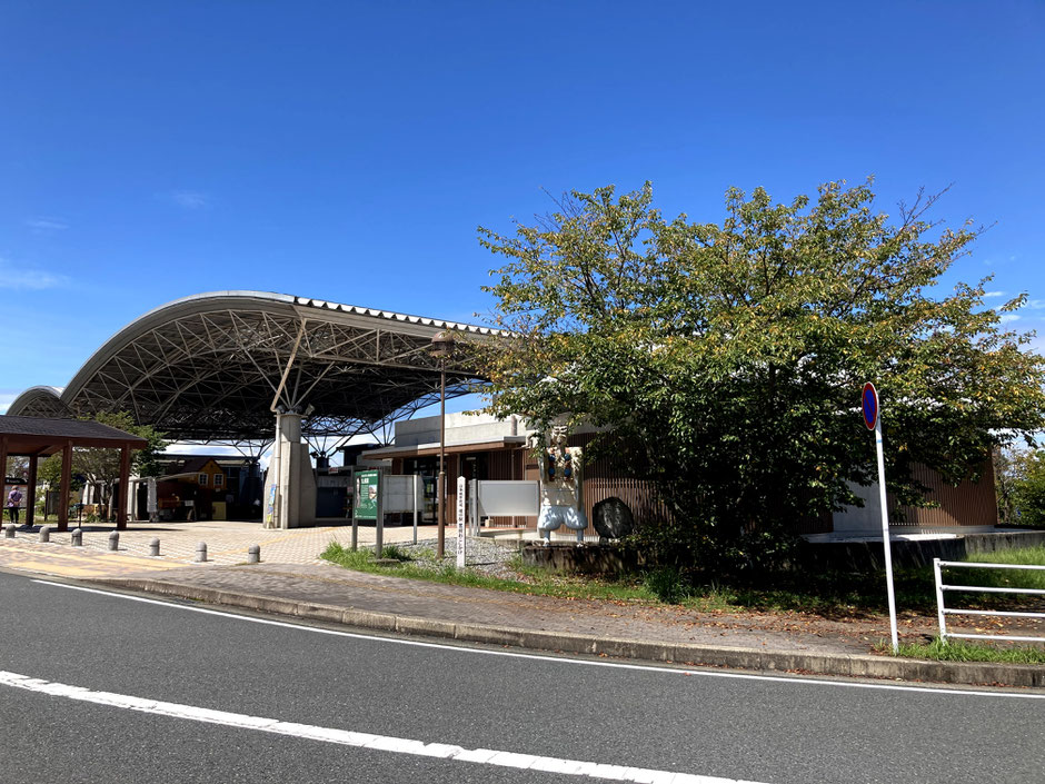 福岡県豊前市「道の駅 豊前おこしかけ」で小さな本「ZINE(ジン)」の販売開始