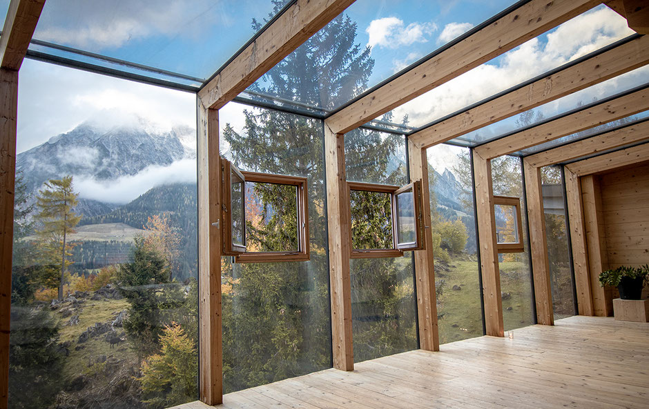 Forsthofalm, Leogang, Bergurlaub mit Hund, Wellnessurlaub, Hotel in Österreich, Salzburger Land, Leoganger Steinberge