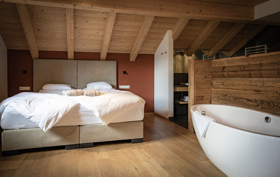 Bergurlaub mit Hund, Urlaub in Leogang, Urlaub in Österreich, Schönste Hotels Österreich, Urlaub mit Hund in Österreich