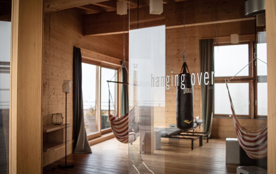 Forsthofalm, Leogang, Bergurlaub mit Hund, Wellnessurlaub, Hotel in Österreich, Salzburger Land, Leoganger Steinberge