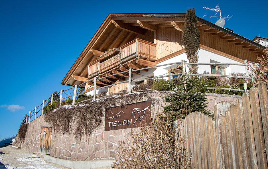 Besondere Hotels Südtirol, Urlaub auf dem Bauernhof, Dolomiten, Grödnertal