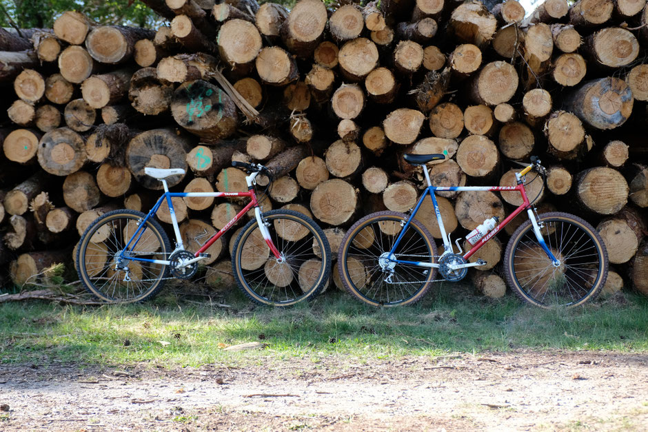 Link to the Ritchey P-Models with lots WCS 