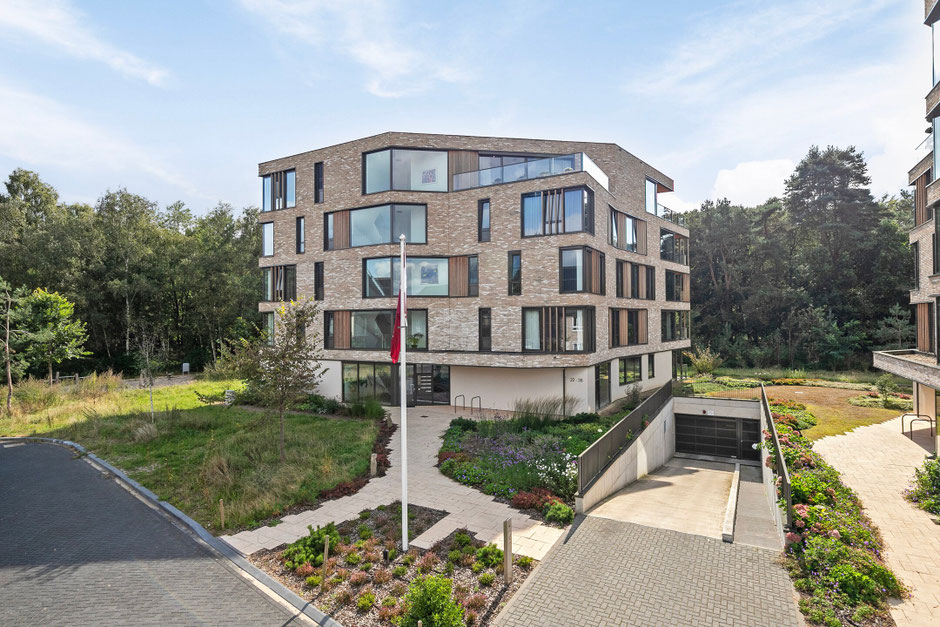 Woningontruiming met verhuizing Barend Veenendaalstraat Ede