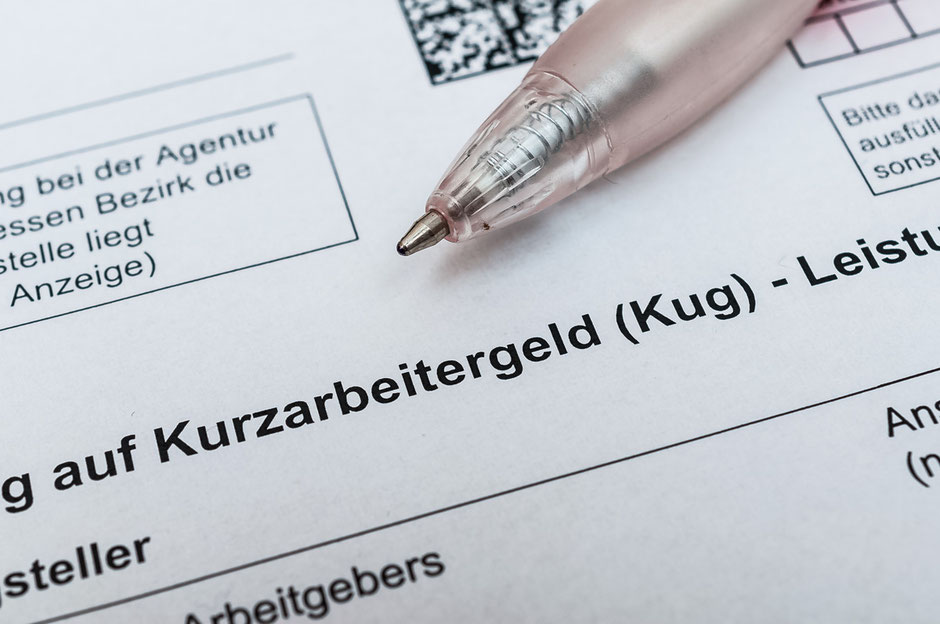 Bild: © Stockfotos-MG | stock.adobe.com