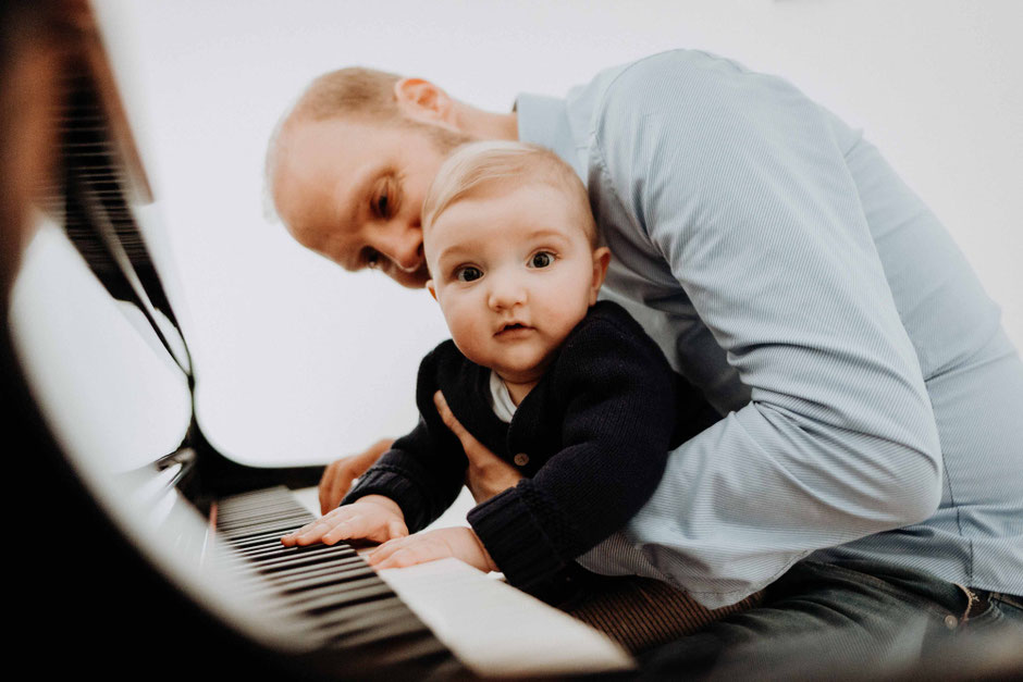 familienfotograf in münchen - florian paulus